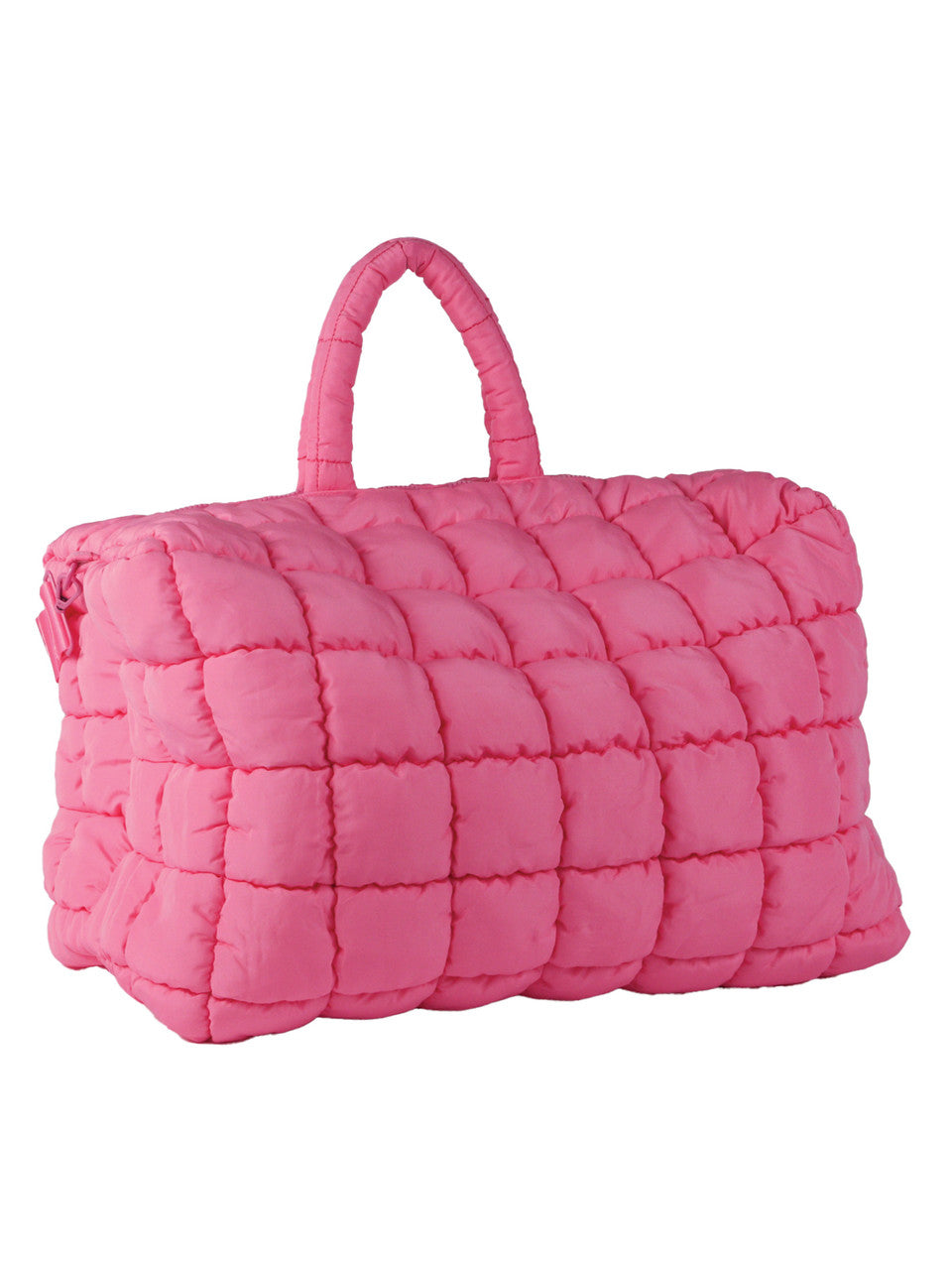 Simply Southern Marsh Weekender Bag-Taffy
