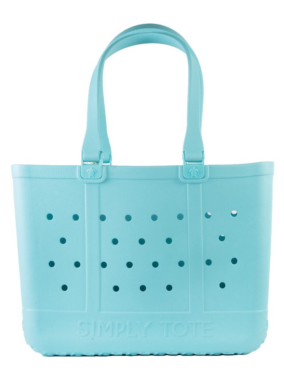 Simply Southern Totes