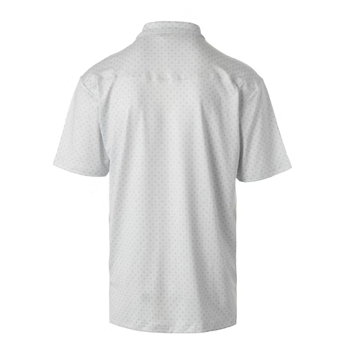 Wildgame Mesa Polo
