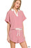Striped Summer Fun Sets: 2 Colors