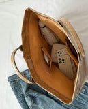 The Tote Bag