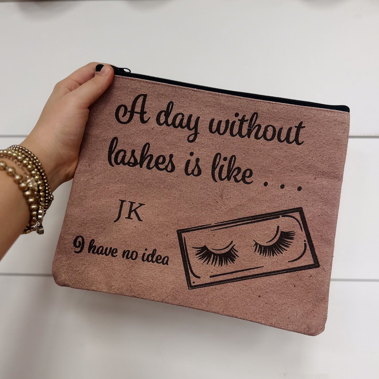 Canvas Travel Bags