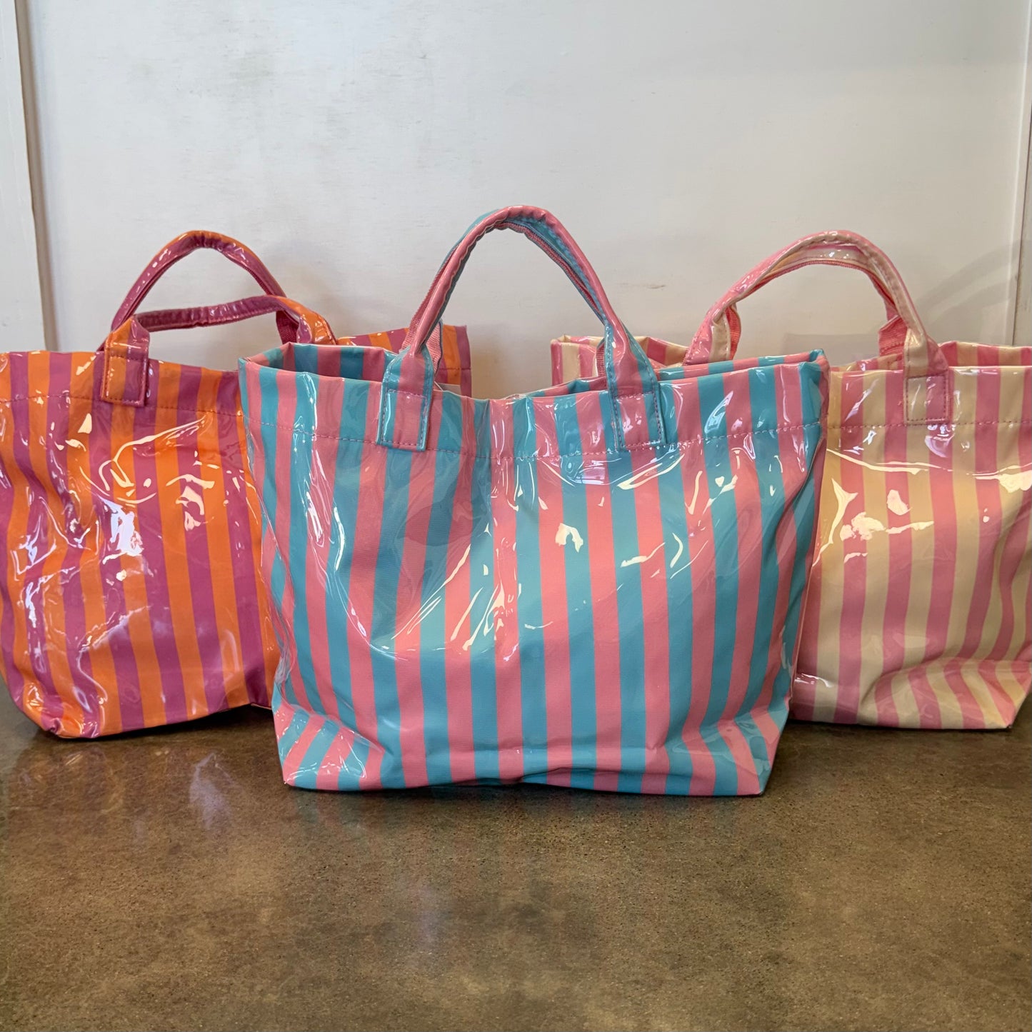 Paloma Tote