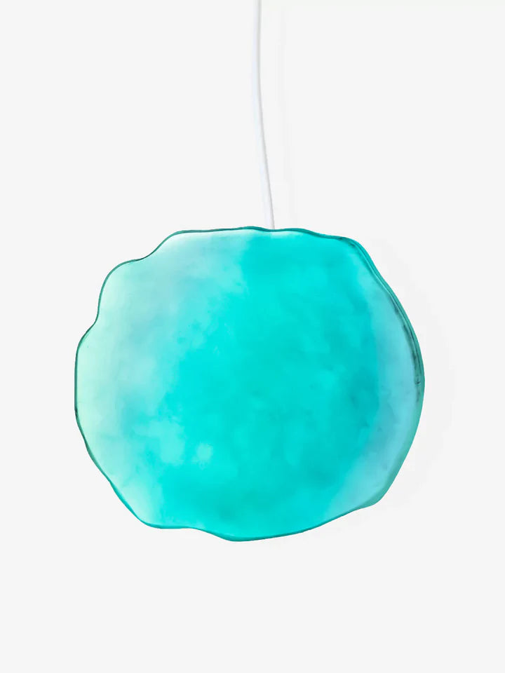 Quartz Holographic Wireless Charger