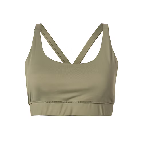 Fieldstone Sports Bra: 3 Colors