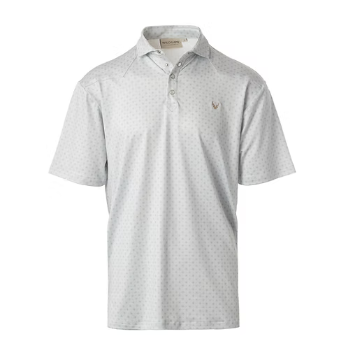 Wildgame Mesa Polo