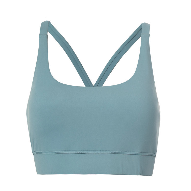 Fieldstone Sports Bra: 3 Colors
