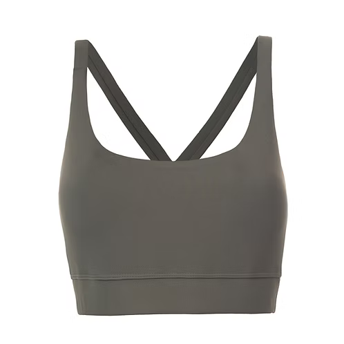 Fieldstone Sports Bra: 3 Colors