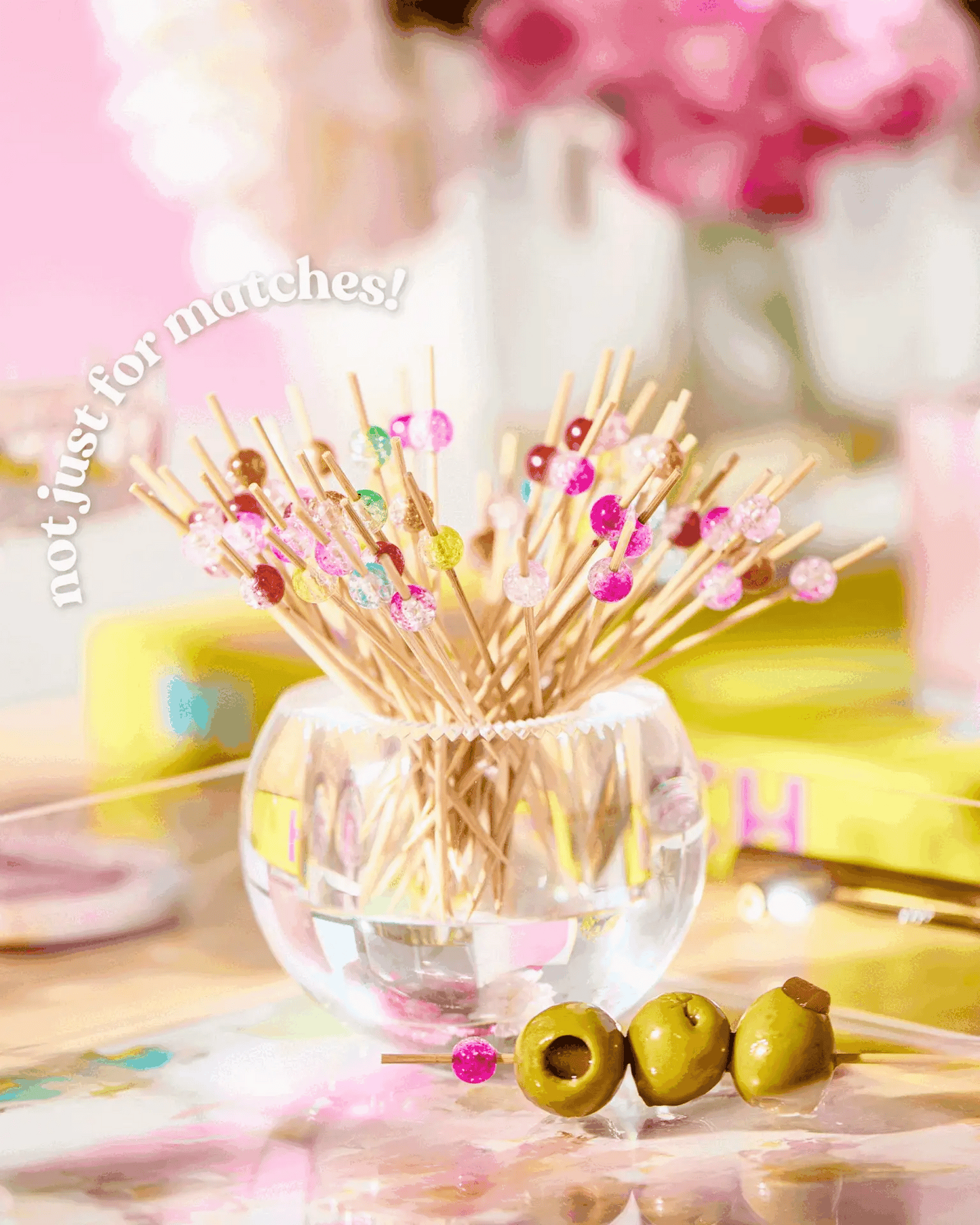 Round Match Striker | Confetti Matches