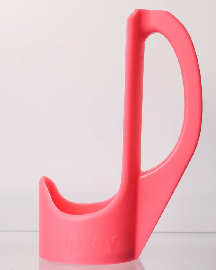 Sipzey Skinny Can Handle: Multiple Colors