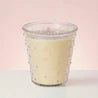 Sweet Grace Collection Candle #080