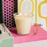 Sweet Grace Collection Candle #080