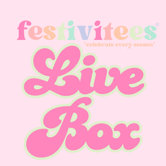 Live Box