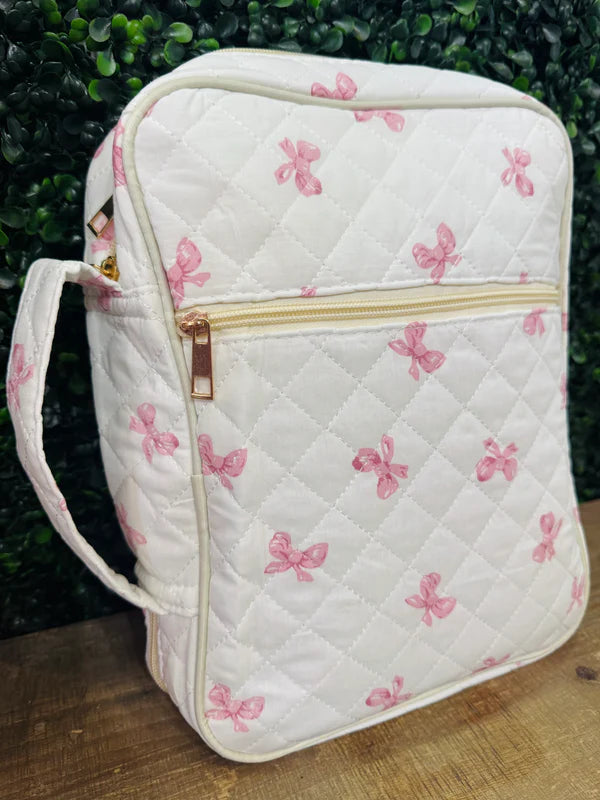 Bible Covers: 4 Colors