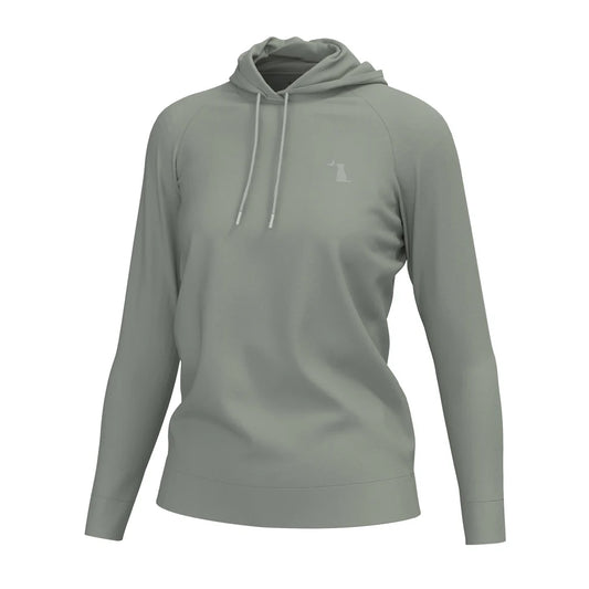 Local Girl Hemlock Hoodie