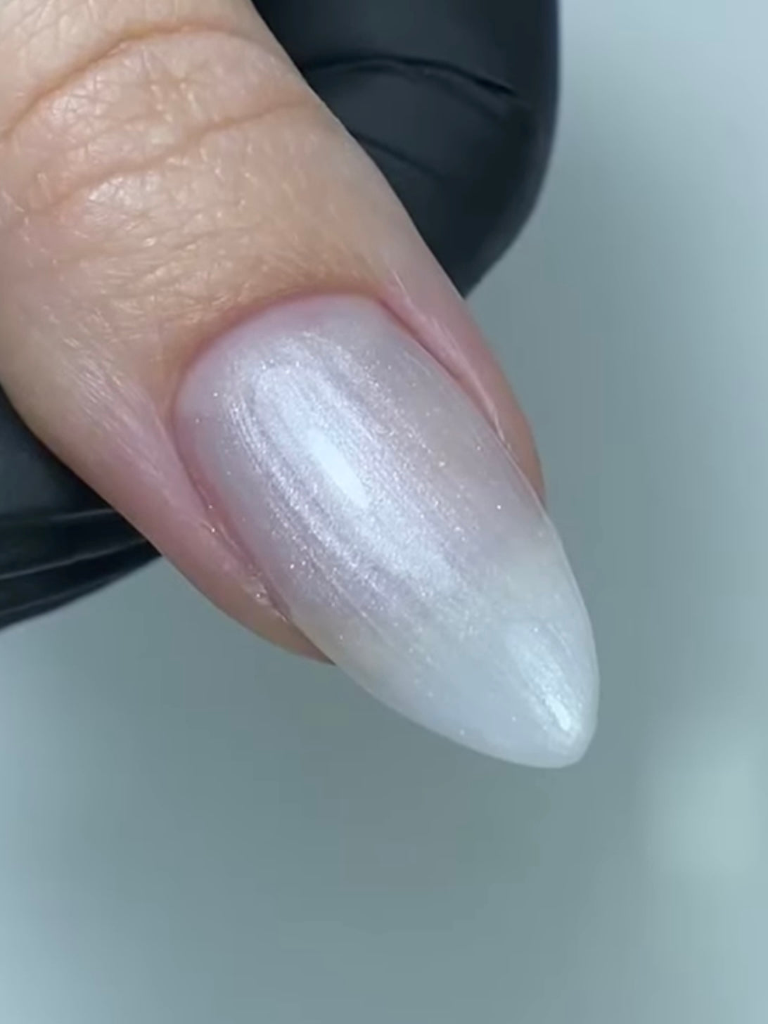 Bible Covers: 4 Colors