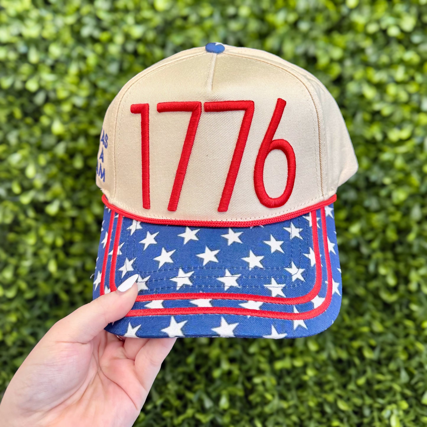 Trendy Trucker Hats