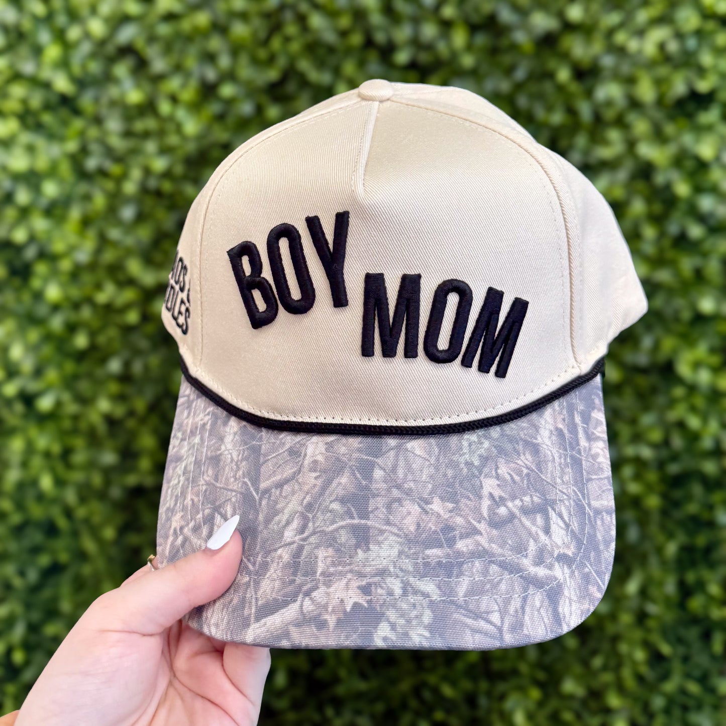 Trendy Trucker Hats