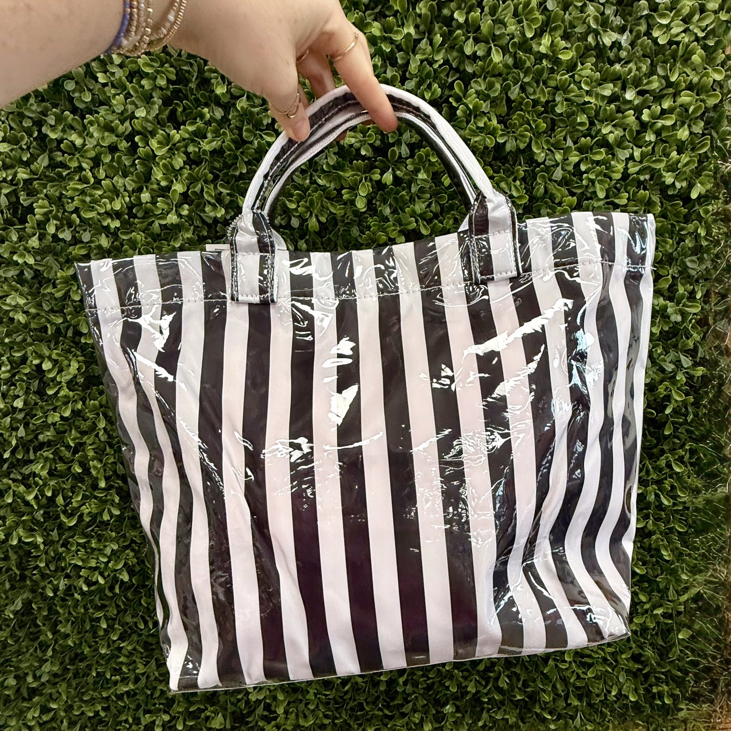 Paloma Tote