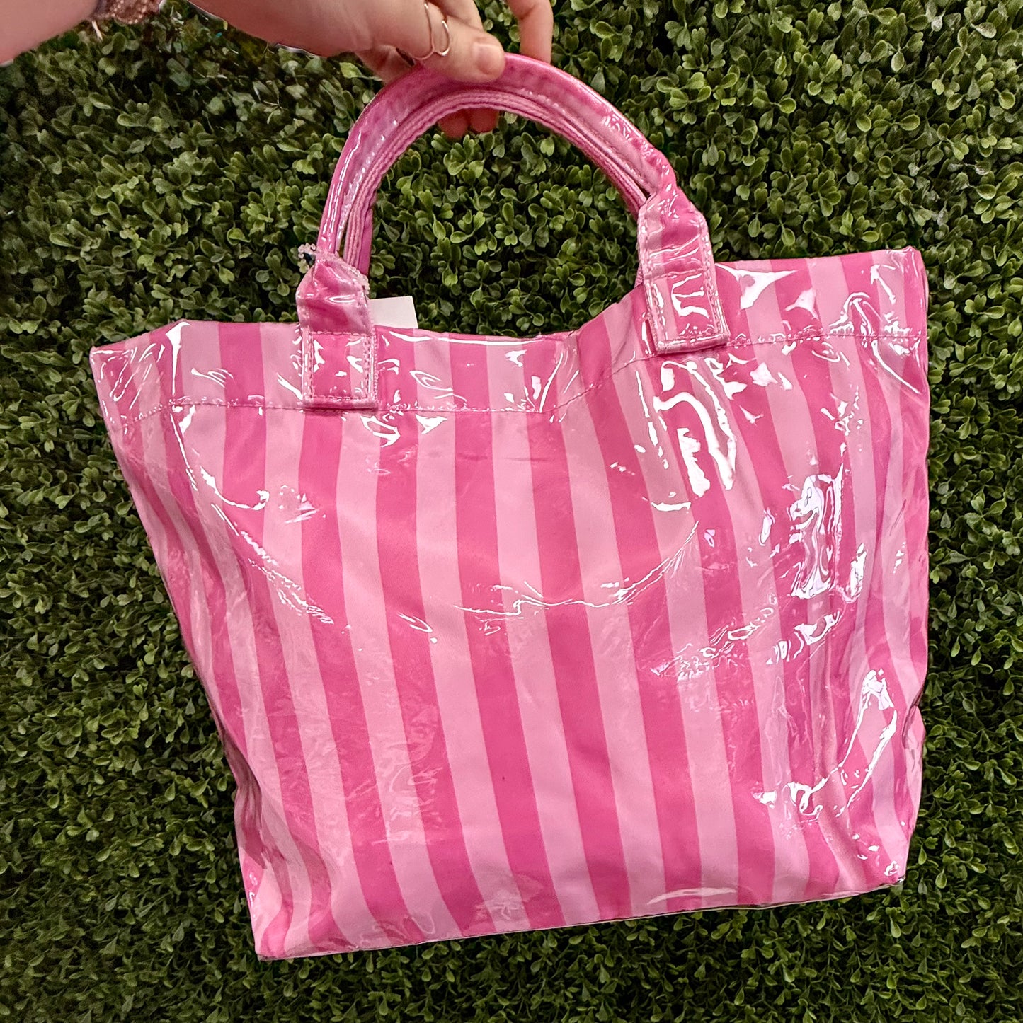 Paloma Tote