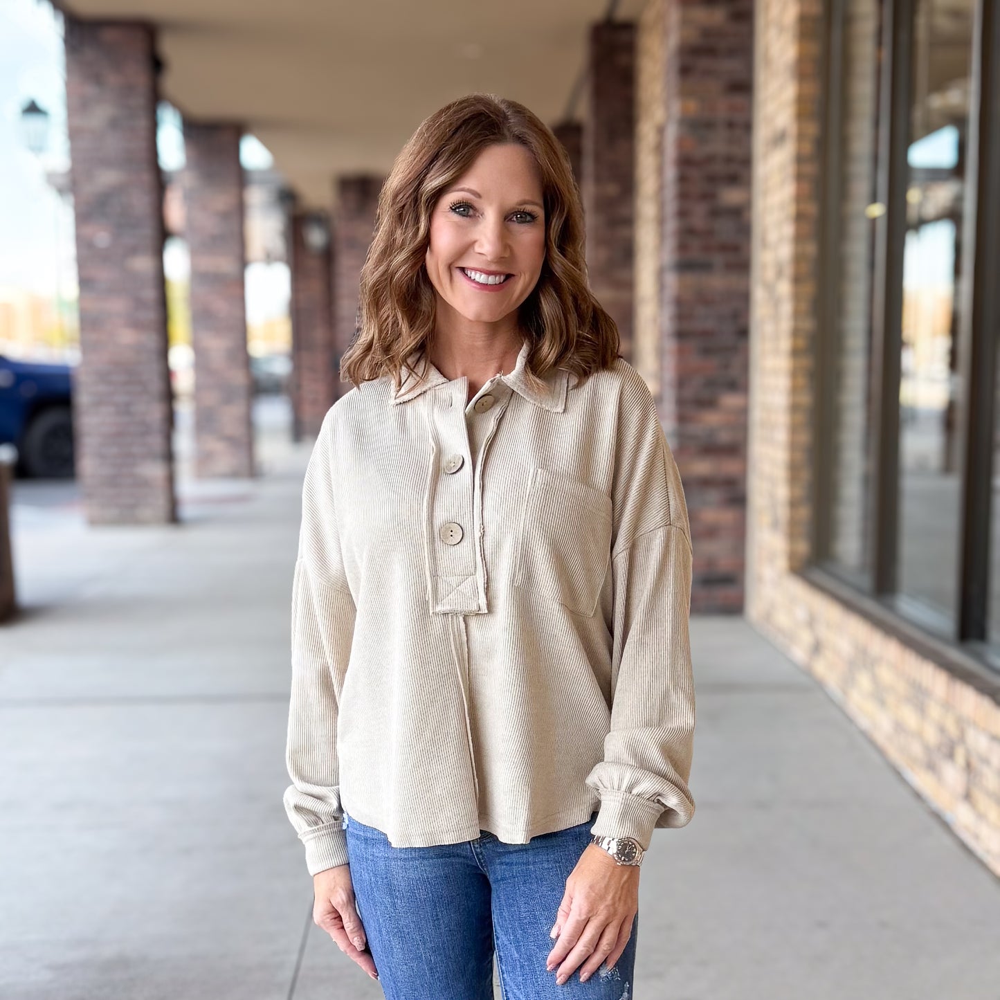 Never Gonna Let Me Go Top