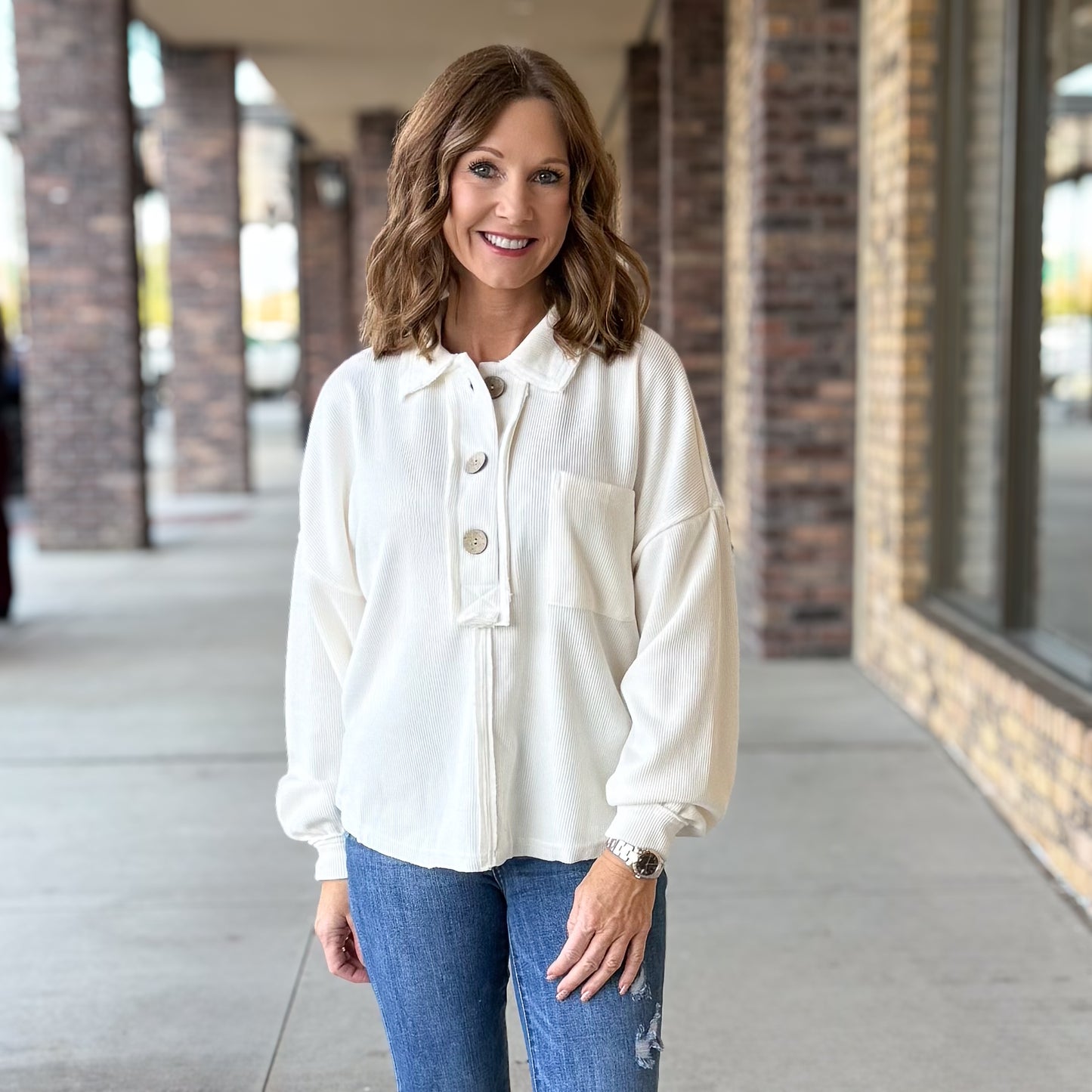 Never Gonna Let Me Go Top