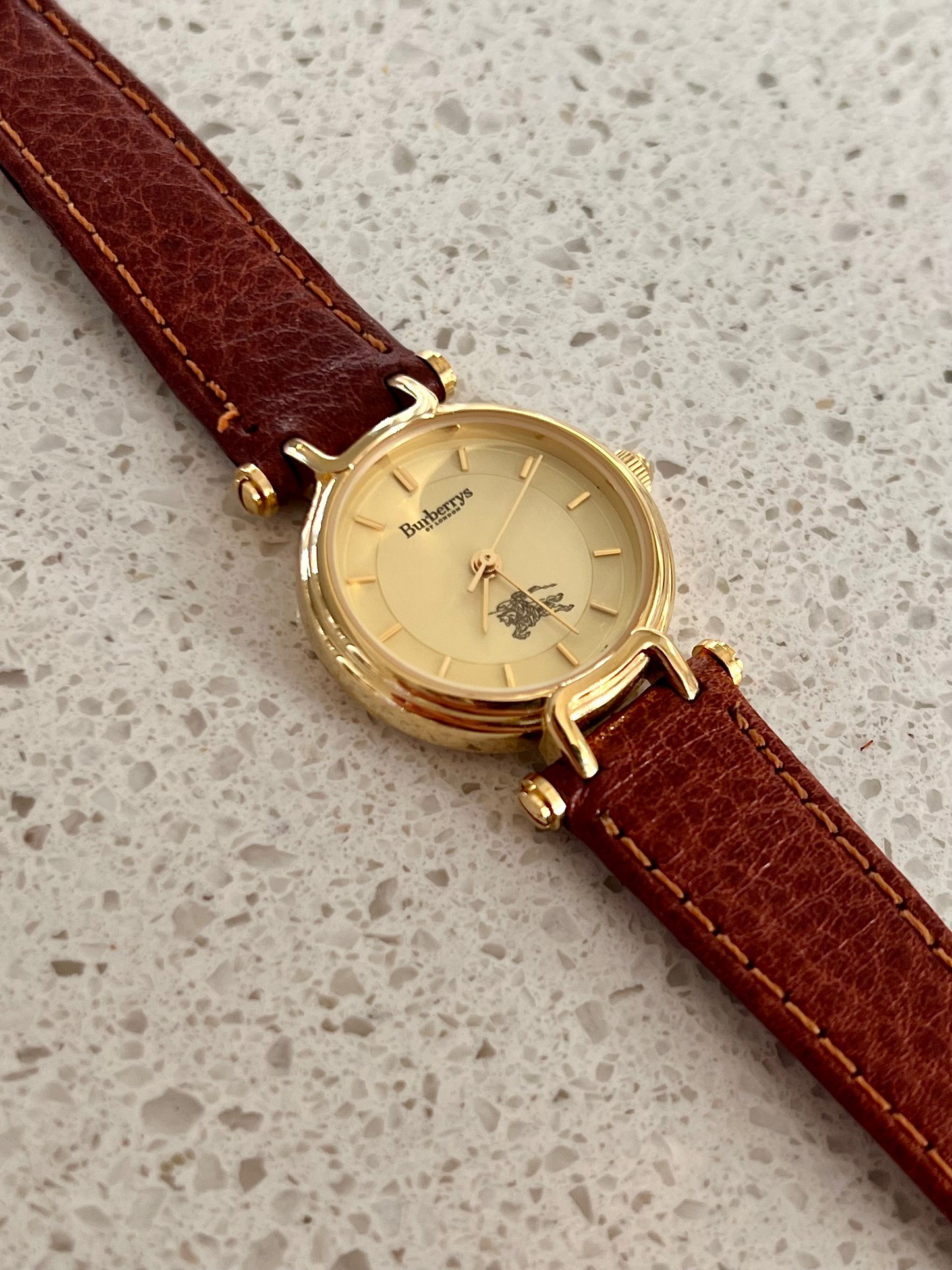 Large Bow Straw Toppers