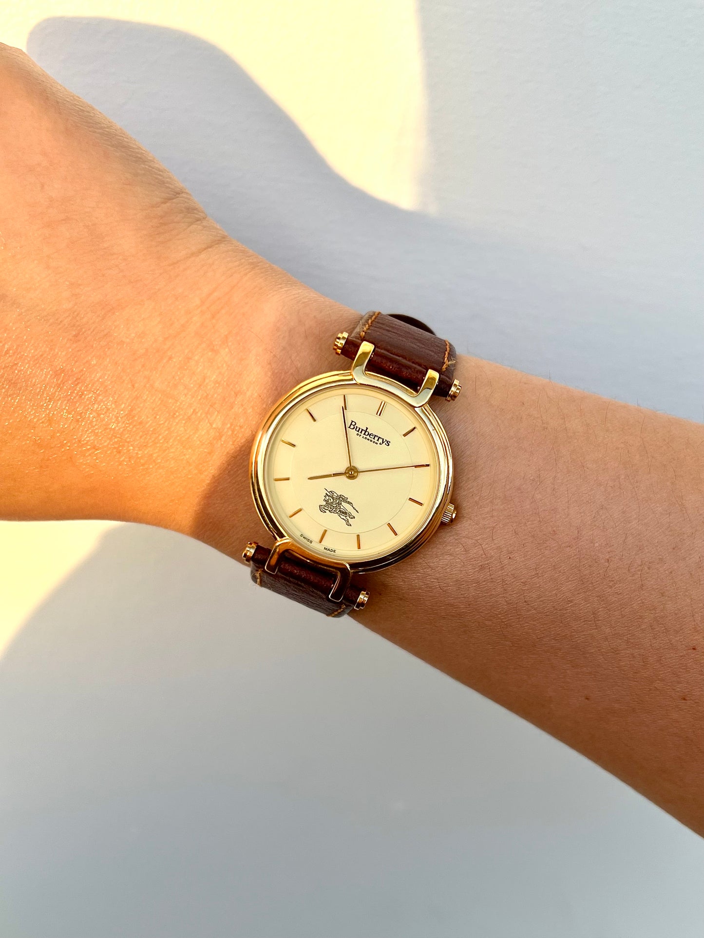 4-IN-1-Charger Heart Charger