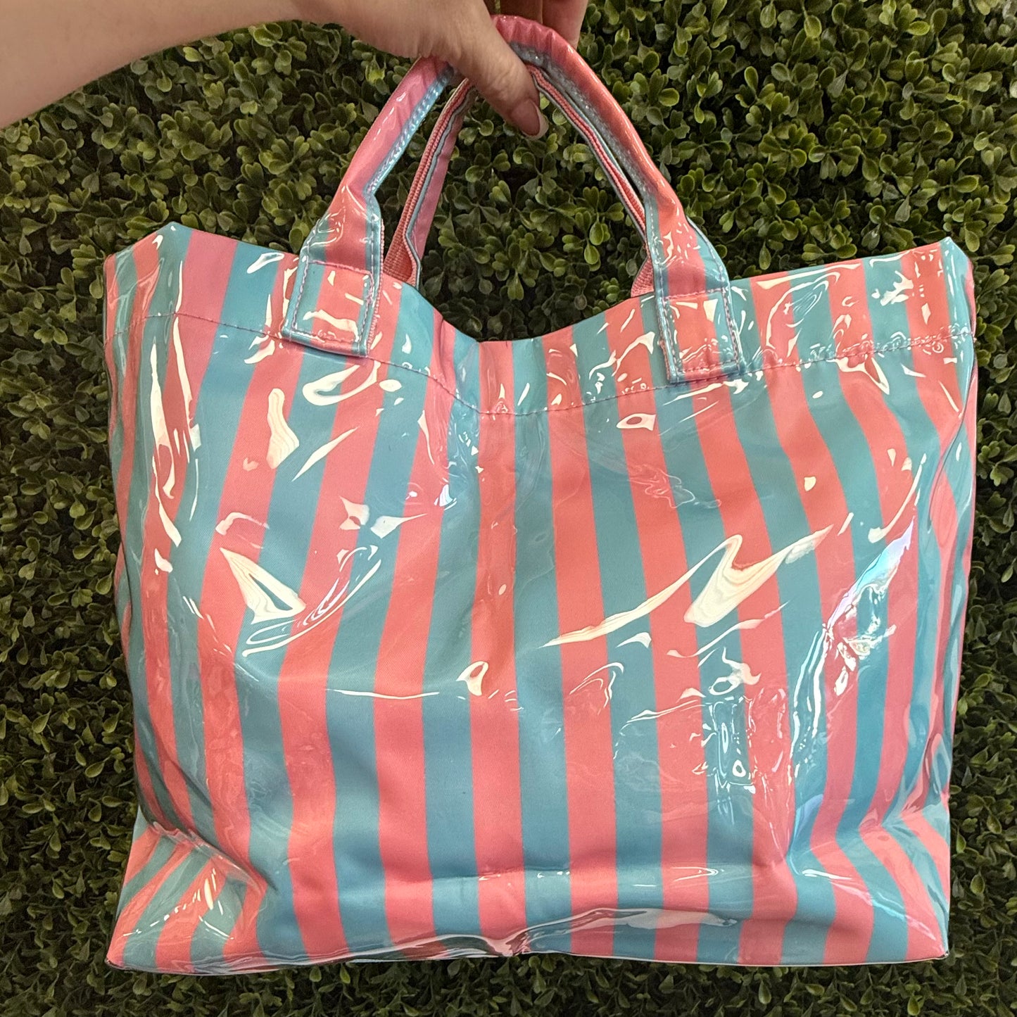 Paloma Tote Bags