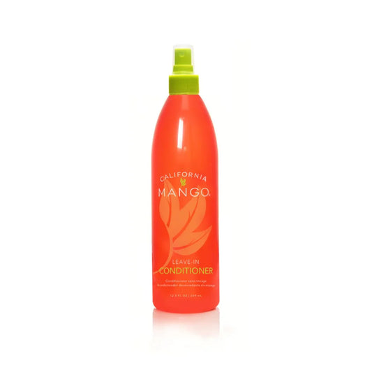 California Mango Leave-In Conditioner Spray