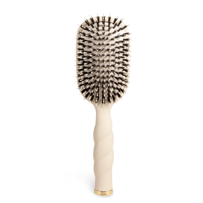 TELETIES Hair Brushes