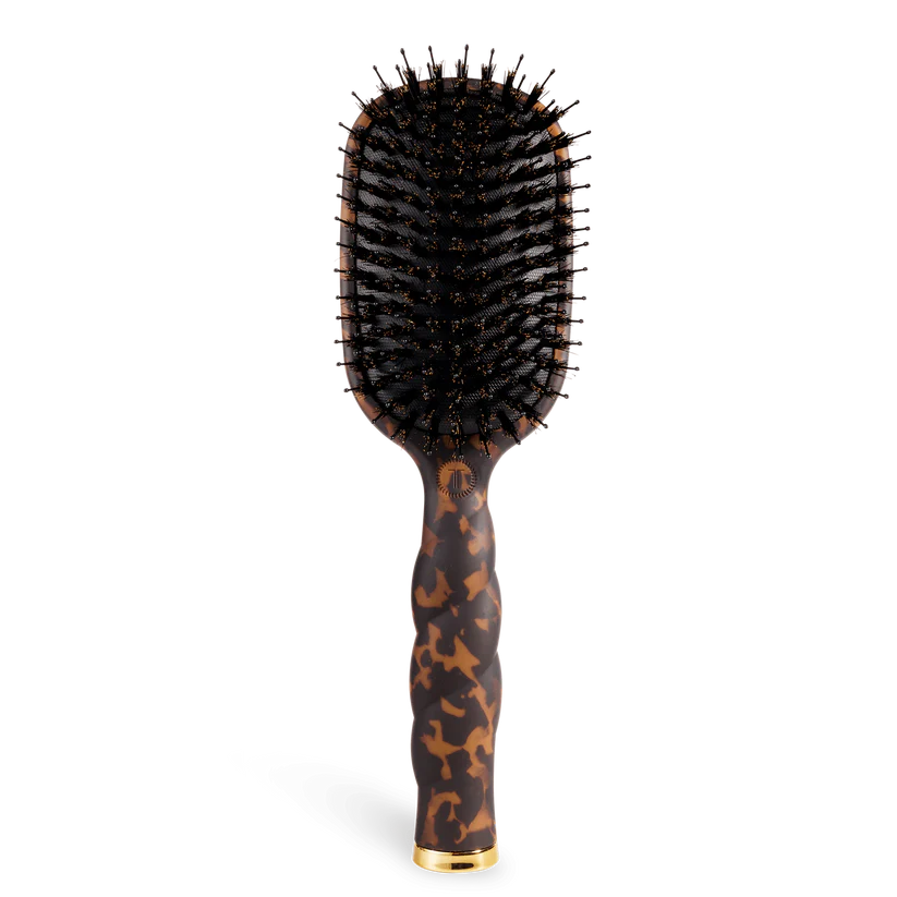 TELETIES Hair Brushes