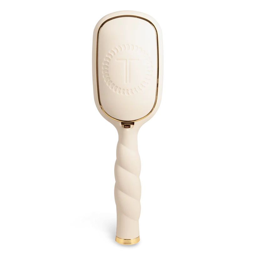 TELETIES Hair Brushes