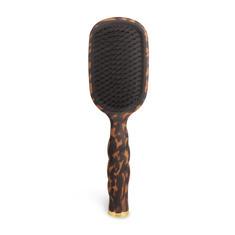 TELETIES Hair Brushes