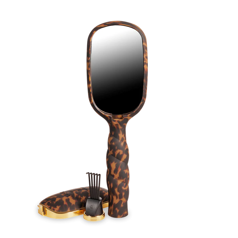 TELETIES Hair Brushes