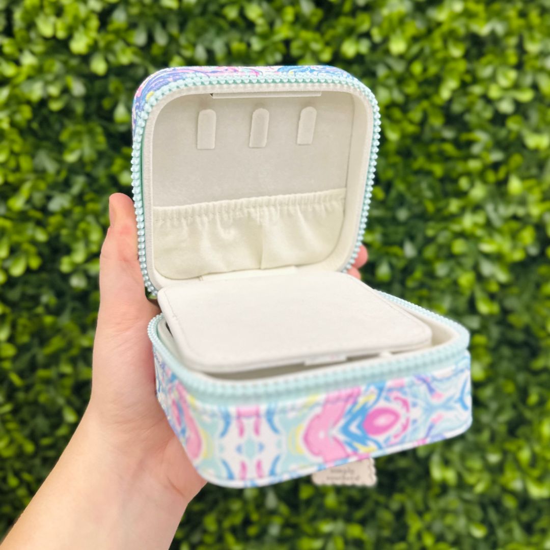 Simply Southern Jewelry Case