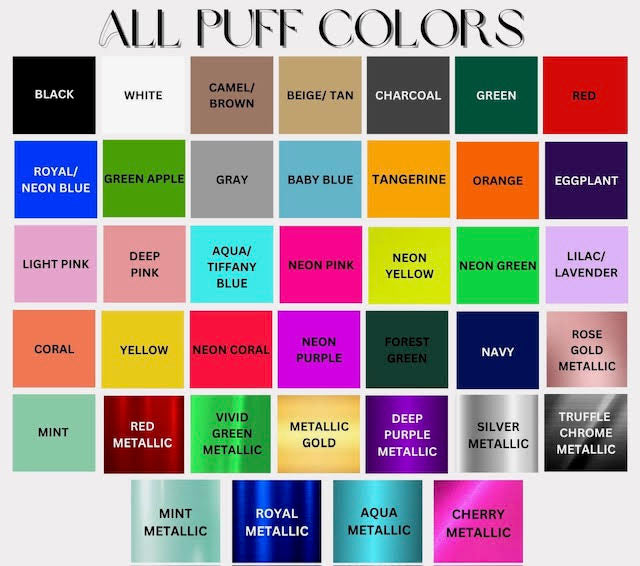 PREORDER: Leopard Puff Mama Loves Jesus Tee