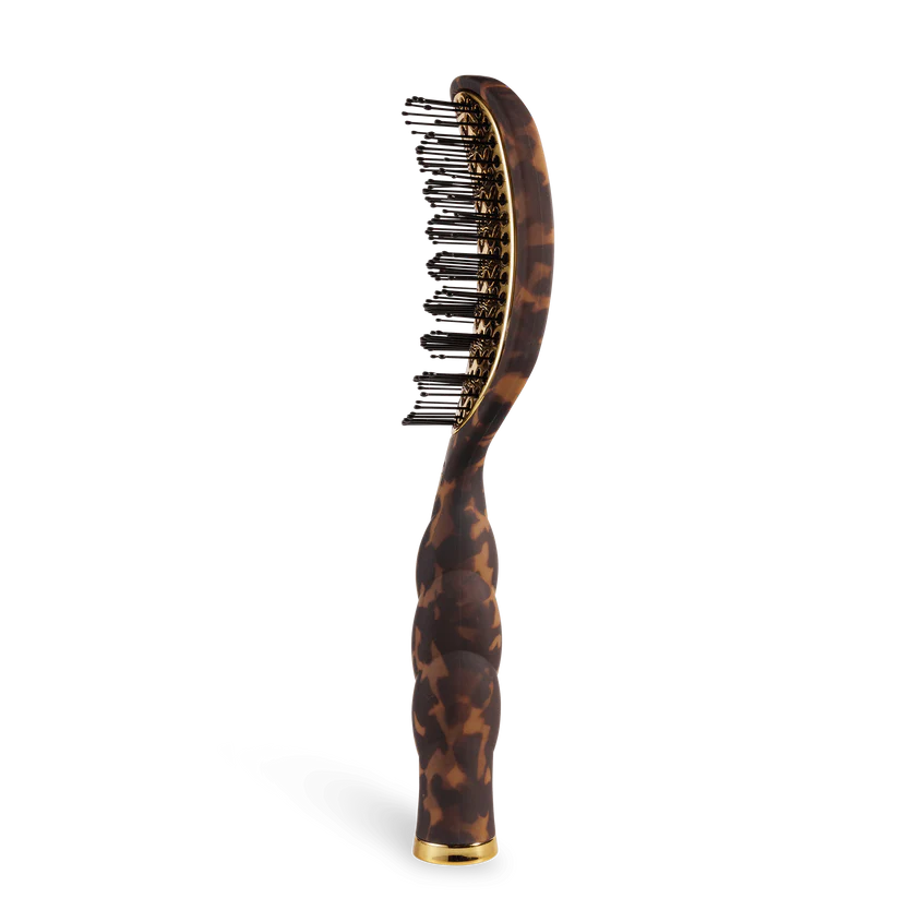 TELETIES Hair Brushes